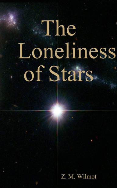 The Loneliness of Stars