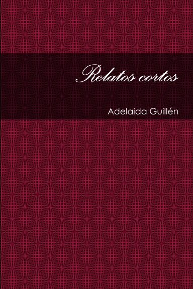 Relatos cortos