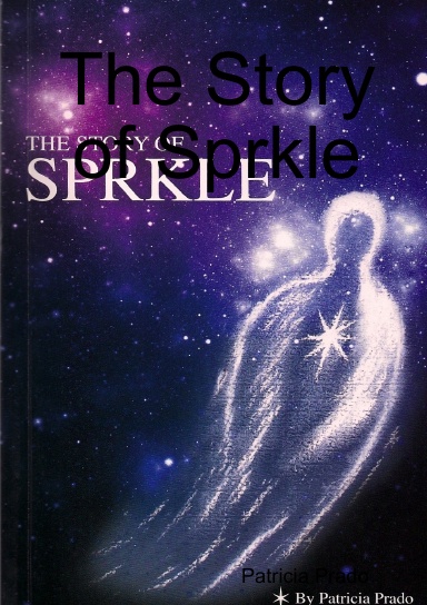 The Story of Sprkle