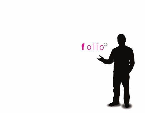 folio 2.0