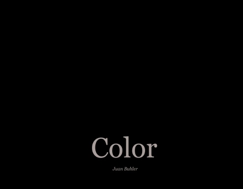 Color