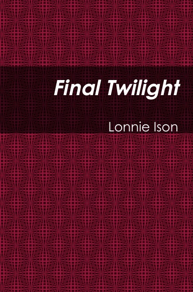 Final Twilight