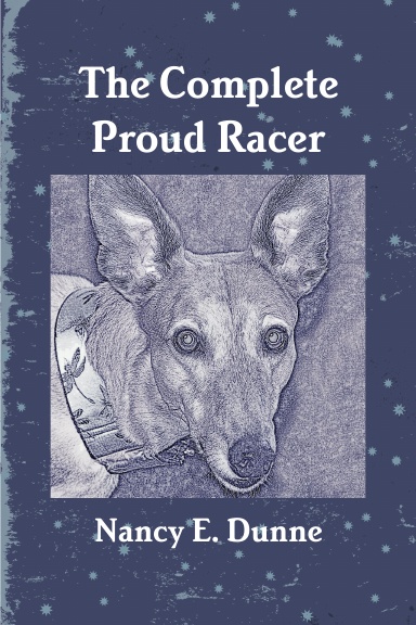 The Complete Proud Racer