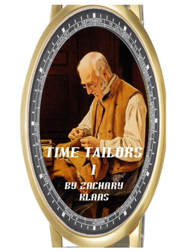 Time Tailors 1