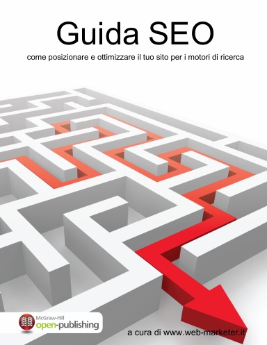 Guida SEO