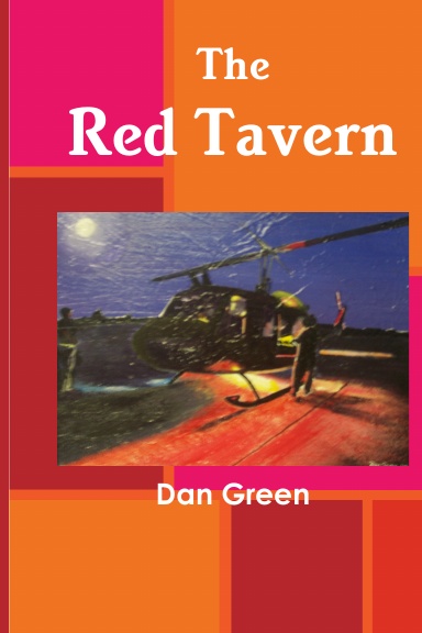 The Red Tavern