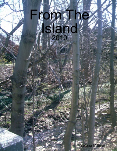 From The Island