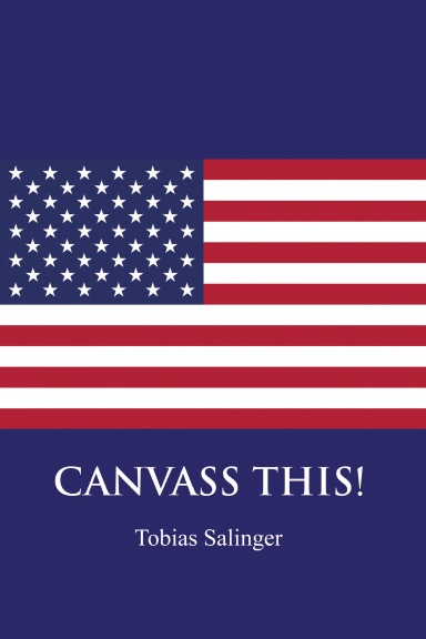 Canvass This!