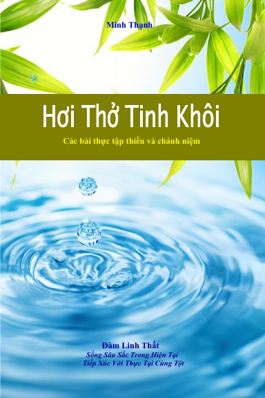 Hoi Tho Tinh Khoi