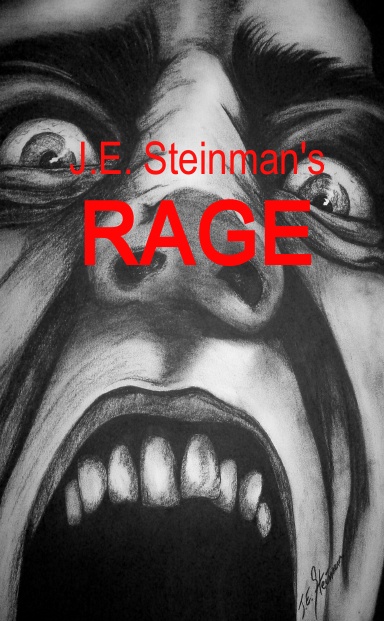 RAGE