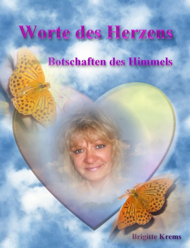 Worte des Herzens