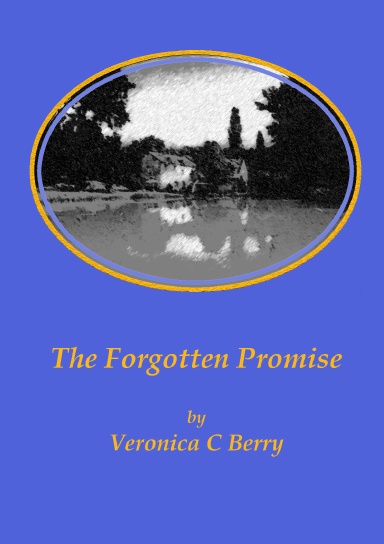 The Forgotten Promise