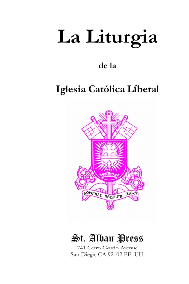Liturgia