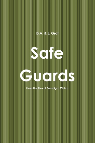 Safe Guards