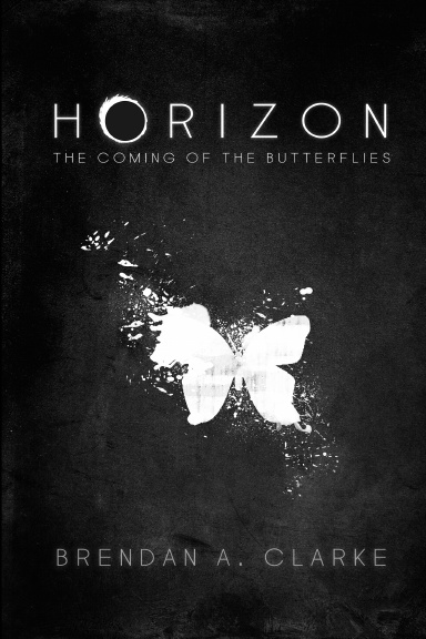 Horizon: The Coming of the Butterflies
