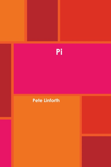 Pi