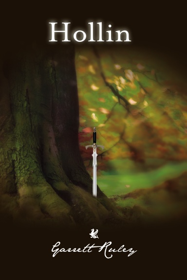 Hollin