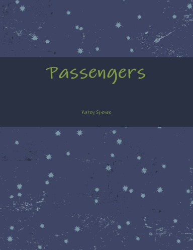 Passengers