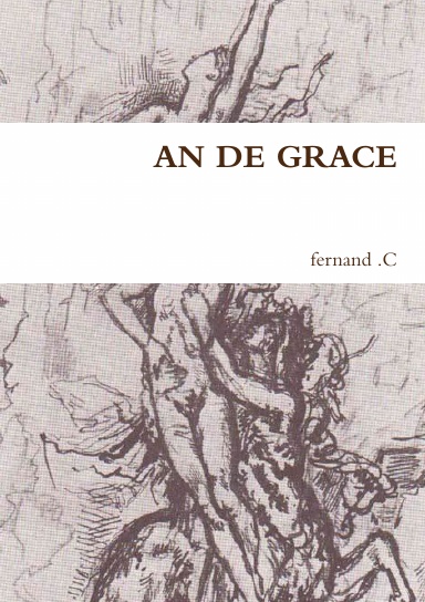 an de grace