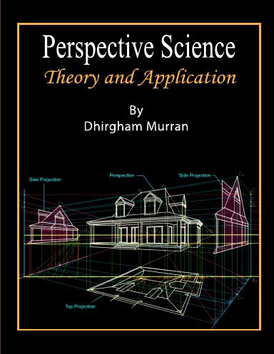 Perspective Science - Theory and Application