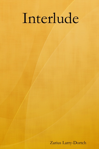 Interlude