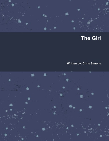 The Girl