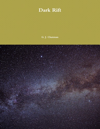 Dark Rift