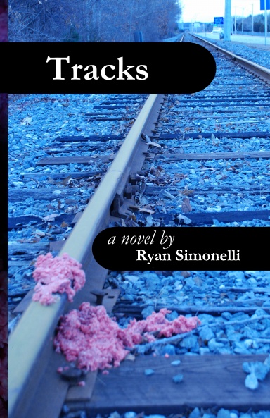 Tracks