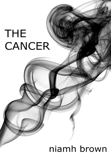 The Cancer
