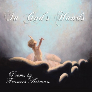 In God's Hands