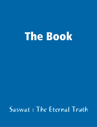 The Book