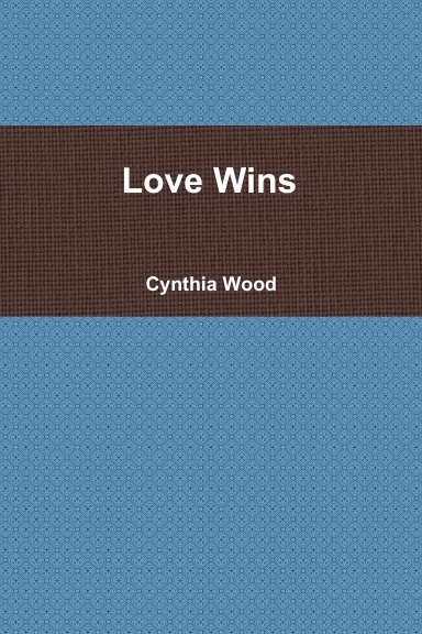 Love Wins