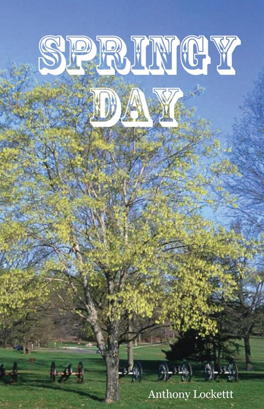 Springy Day