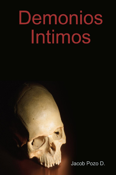 Demonios Intimos