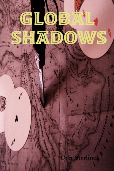 Global Shadows