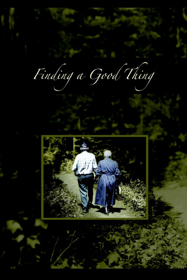 Finding a Good Thing