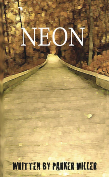 Neon