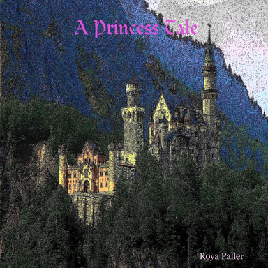 A Princess Tale