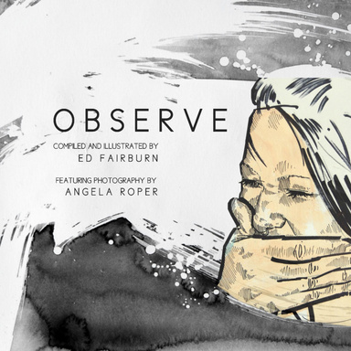 Observe