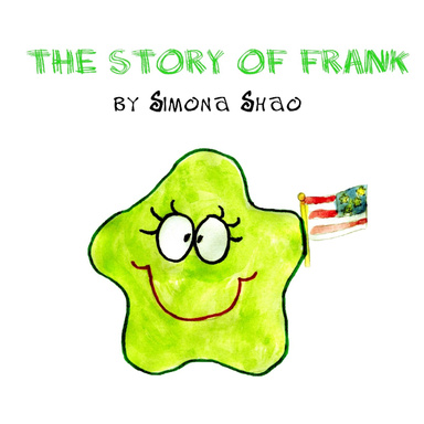 The Story of Frank