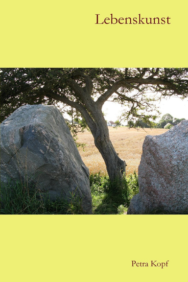 Lebenskunst