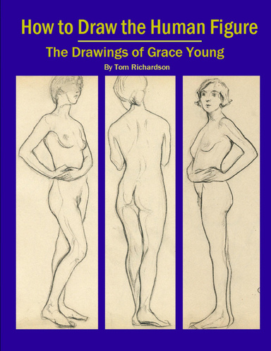 How to Draw the Human Figure