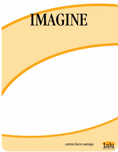 IMAGINE