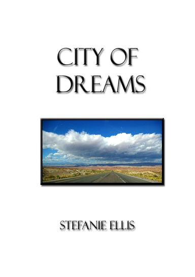City of Dreams
