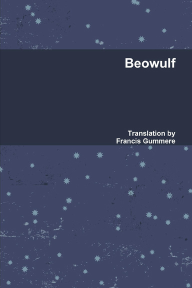 Beowulf