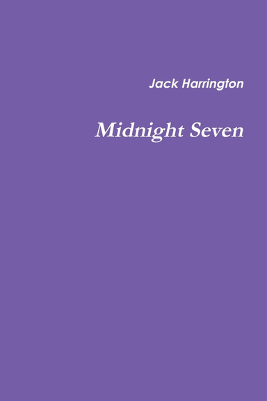 Midnight Seven