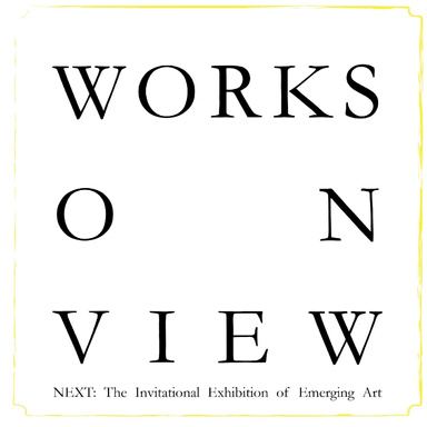 Works on View