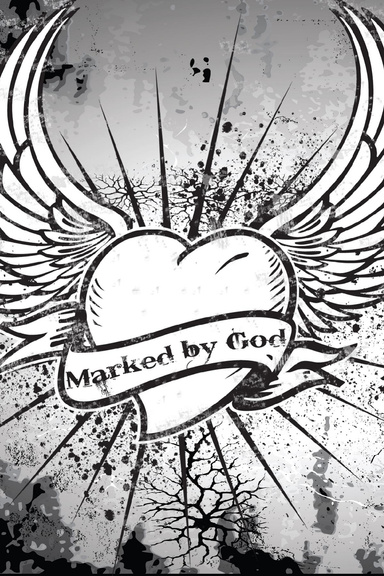 Marked by God