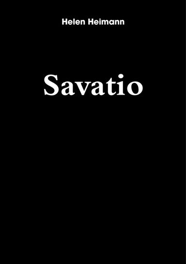 Savatio