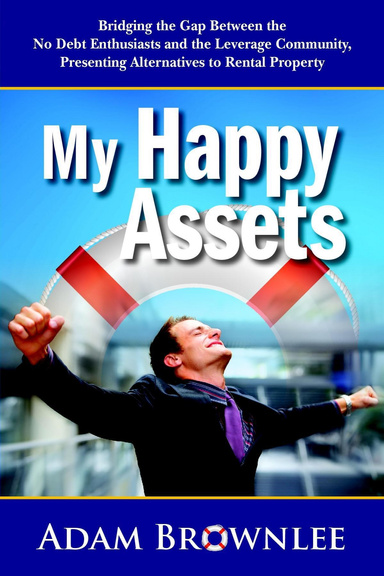 My Happy Assets